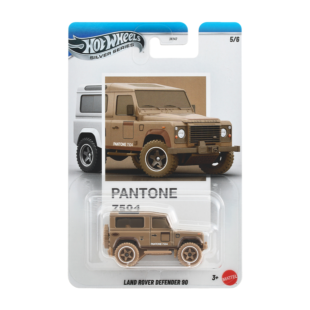 /wp-content/uploads/hot_wheels/JKY62 (1).jpg